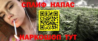 сатива Донецк